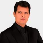 CENTURY 21 Daniel Alberto