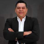 CENTURY 21 Jesus Reinaldo