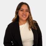 CENTURY 21 ERIKA CENTURY 21 ERIKA