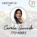 CENTURY 21 Karola