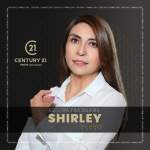 CENTURY 21 Shirley Veronica CENTURY 21 Shirley Veronica