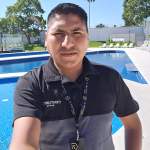 CENTURY 21 Isidro