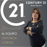CENTURY 21 María Verónica