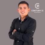 CENTURY 21 Thirson Andrés