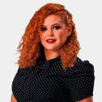 CENTURY 21 Sara Eliana