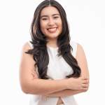 CENTURY 21 CAMILA CENTURY 21 CAMILA