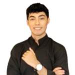CENTURY 21 Alan