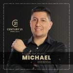 CENTURY 21 Michael CENTURY 21 Michael