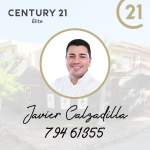 CENTURY 21 Javier