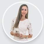 CENTURY 21 Daniela