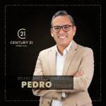 CENTURY 21 Pedro Enrique CENTURY 21 Pedro Enrique