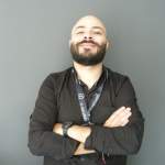 CENTURY 21 Sebastian Fabian