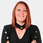 CENTURY 21 Mary Franz