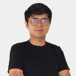 CENTURY 21 Carlos Manuel