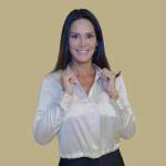 CENTURY 21 Maria Lourdes