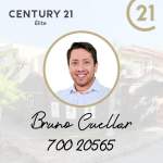 CENTURY 21 Bruno Eduardo