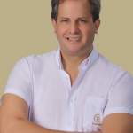 Asesor Jens Meyer Gronemann
