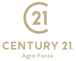 CENTURY 21 Agro Forza