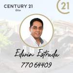 CENTURY 21 Edwin