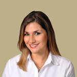 Asesor Maria Laura Aguilera Franco