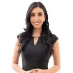 CENTURY 21 Madeleine