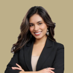 CENTURY 21 Valentina