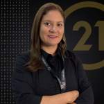 CENTURY 21 Jessica