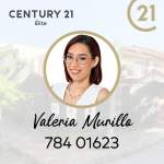 CENTURY 21 Andrea Valeria