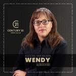 CENTURY 21 Wendy