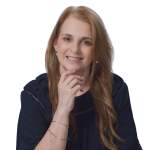 CENTURY 21 Carolina Rosario