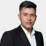 CENTURY 21 Luis Miguel