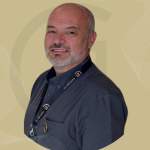 CENTURY 21 Sergio Rodrigo