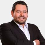 CENTURY 21 Mauricio