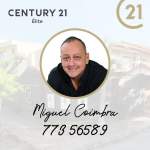 CENTURY 21 Miguel