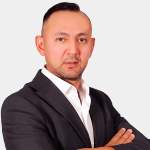 CENTURY 21 Naymir Alberto