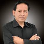 CENTURY 21 Richard