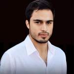 CENTURY 21 Nicola Stefano