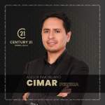 CENTURY 21 Cimar CENTURY 21 Cimar
