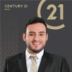 CENTURY 21 Luis Fernando