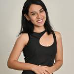 CENTURY 21 Glency Fiorella