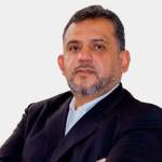 CENTURY 21 Sergio Martin