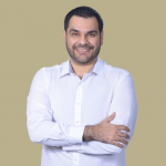 Asesor Julio Cesar Somoza
