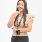 CENTURY 21 Flavia CENTURY 21 Flavia