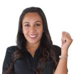 CENTURY 21 Valeria Fernanda