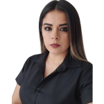 CENTURY 21 Maria Estefania