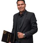 CENTURY 21 Luis Fernando