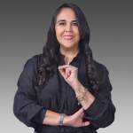 CENTURY 21 Mariela