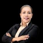 CENTURY 21 Vera Emilene