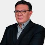 CENTURY 21 Diego Edward