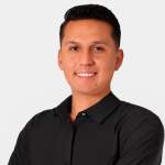 CENTURY 21 Alexander Marcelo